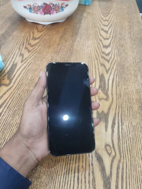 iphone 12 pro max non-pta 256gb 1