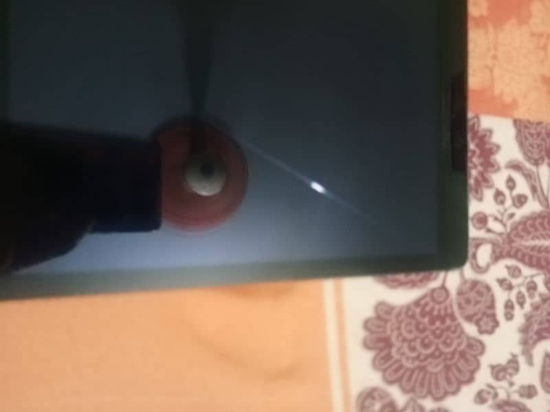 Ipad 0.9 All working condition 5