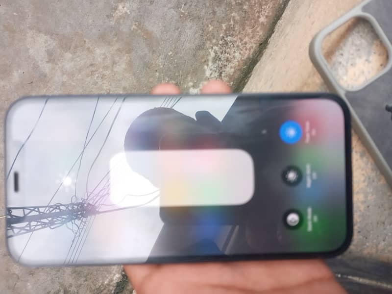 oppo reno z ……vivo y 17 …oppo a57 13