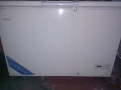 freezers for sale 0