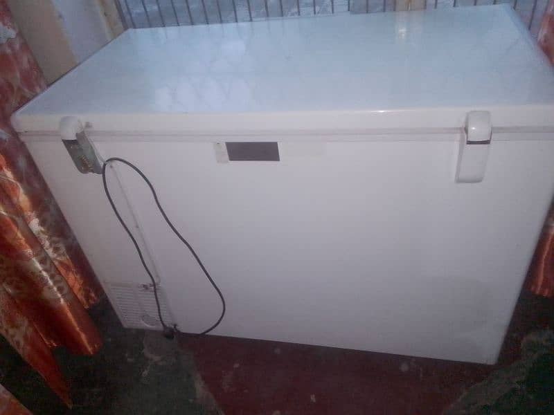 freezers for sale 1