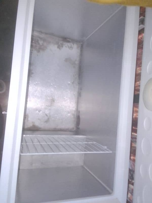 freezers for sale 2