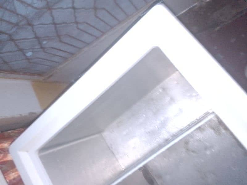 freezers for sale 3