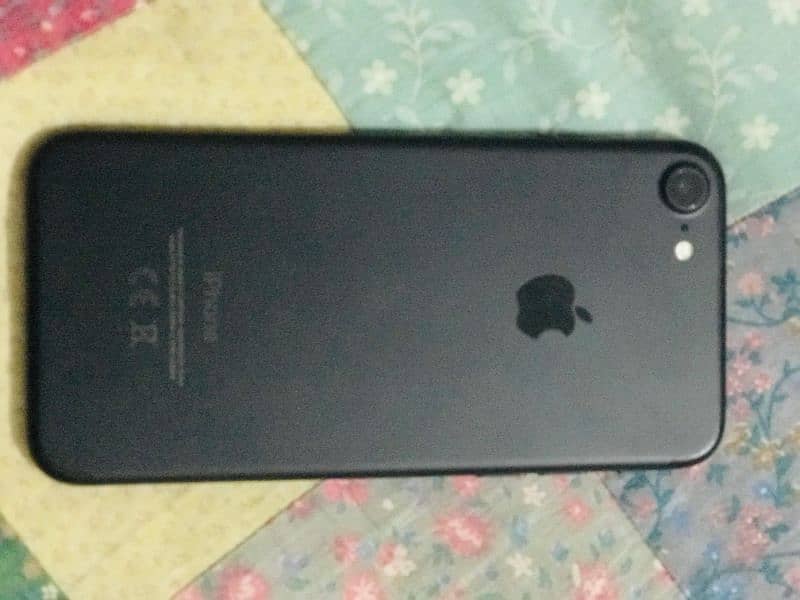 iphone 7 for sale 2