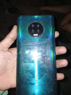 infinix not7  exchange bi ho jya ga  03274357061 WhatsApp number