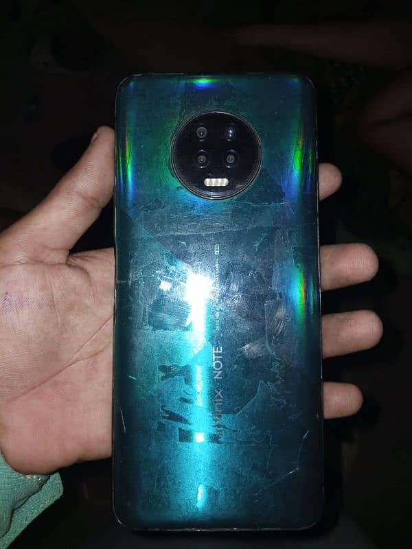 infinix not7  exchange bi ho jya ga  03274357061 WhatsApp number 2