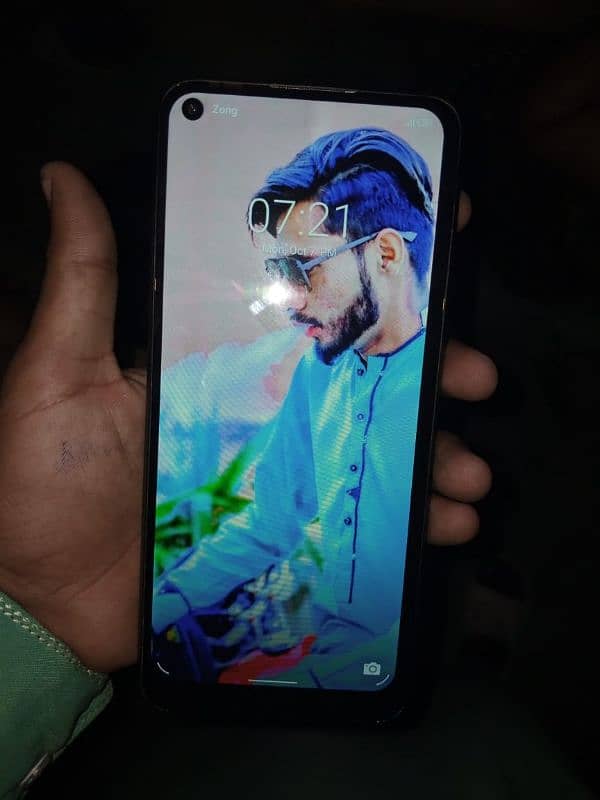 infinix not7  exchange bi ho jya ga  03274357061 WhatsApp number 3