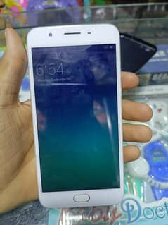 oppo A57 0