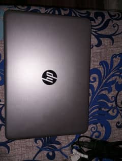 (URGENT SALE) HP PROBOOK LAPTOP RAM 12 GB ROM 128GB SSD,320 GB HDD 0