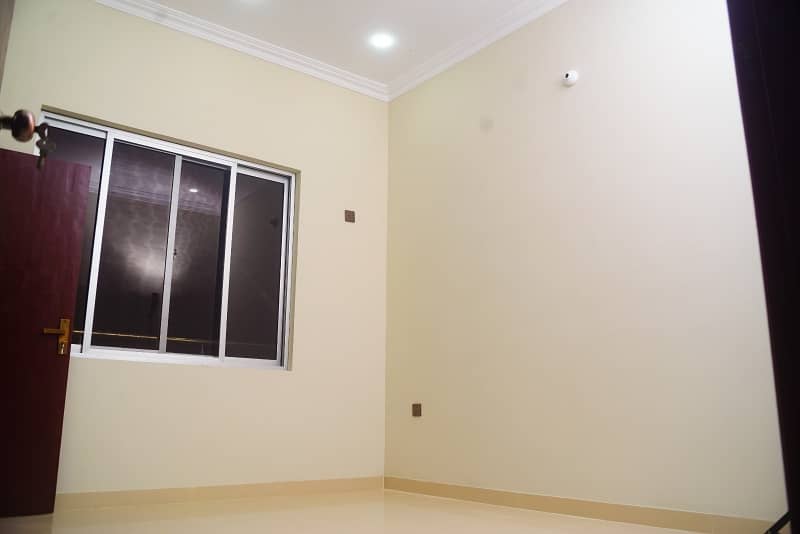 120 Square Yards Spacious House Is Available In Capital Cooperative Housing Society For sale 7