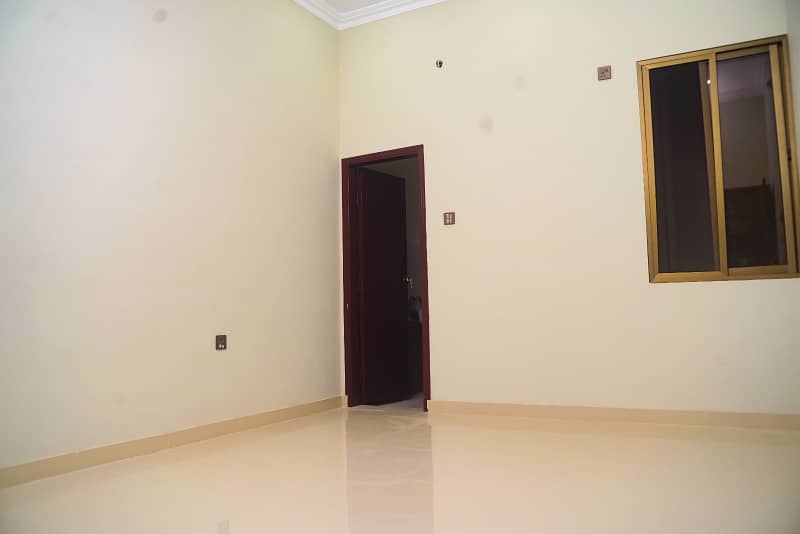 120 Square Yards Spacious House Is Available In Capital Cooperative Housing Society For sale 13