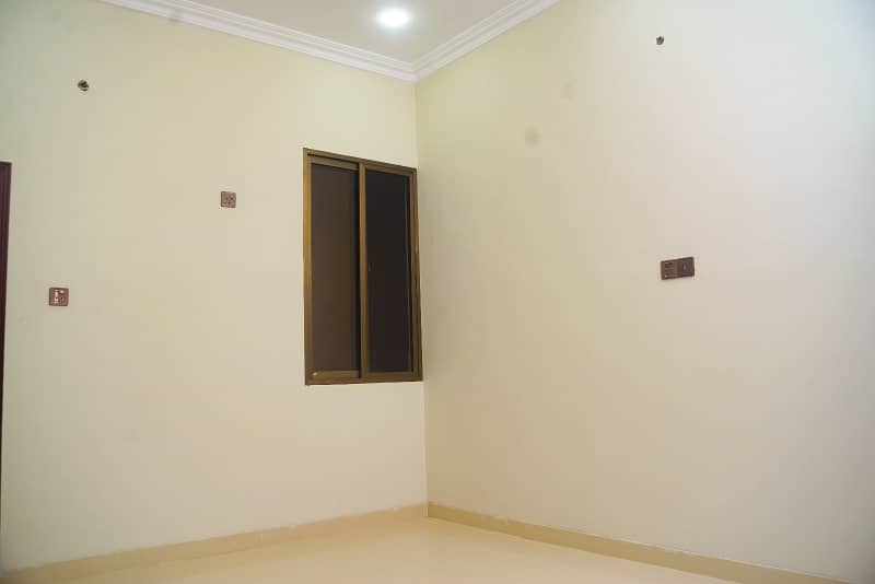 120 Square Yards Spacious House Is Available In Capital Cooperative Housing Society For sale 16