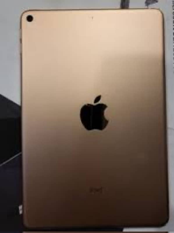 ipad mini 5 1