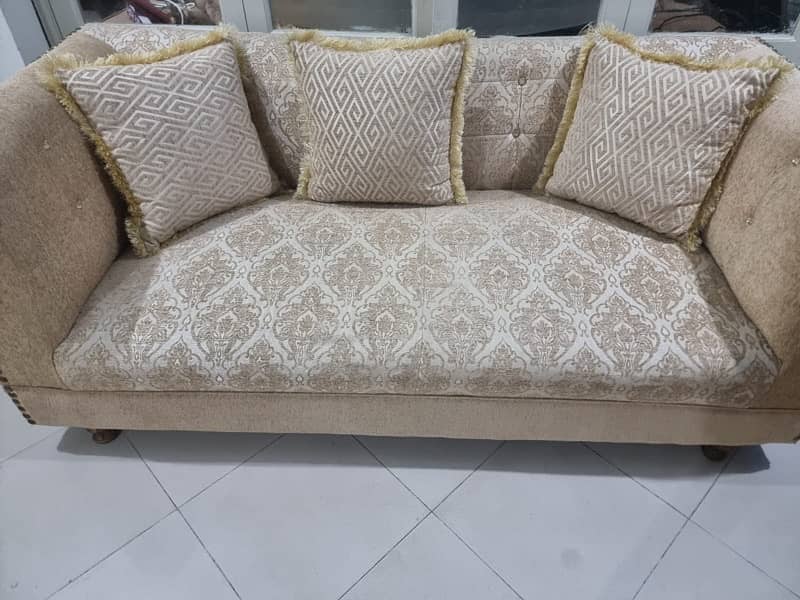 6 seater sofa 1