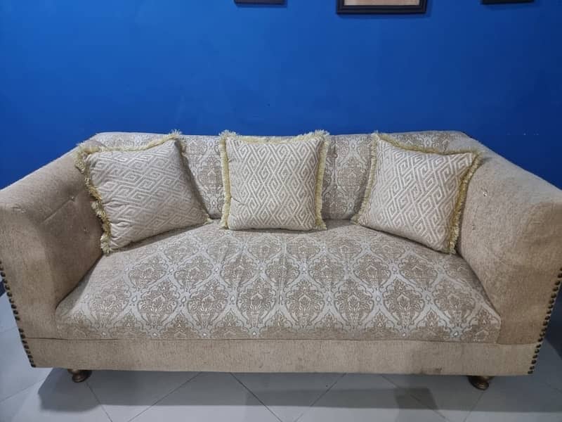 6 seater sofa 2