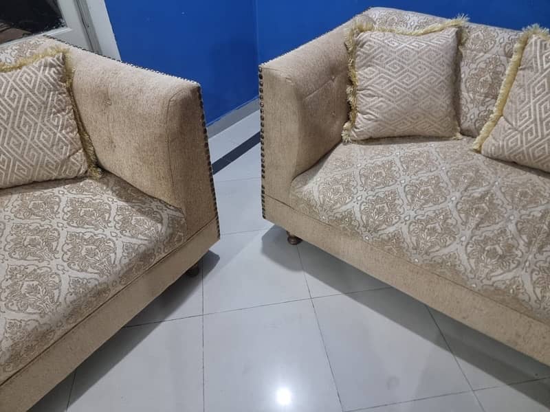 6 seater sofa 3