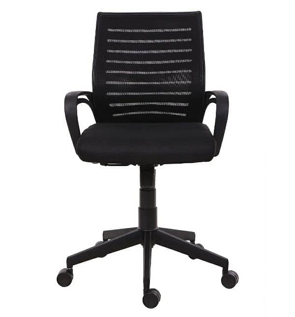 Office chair , adjustable computer Swivel modern ergonomic home chair 1