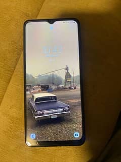 Samsung Galaxy A32 5G 4/64 0