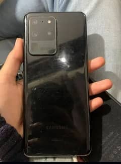 samsung s20 ultra official pta approved