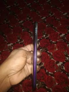 infinix hot 8liet 2 33 0