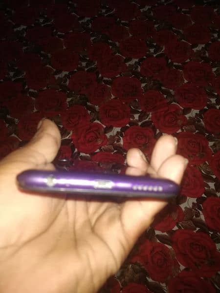 infinix hot 8liet 2 33 2