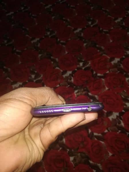 infinix hot 8liet 2 33 6