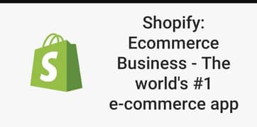 Shopify