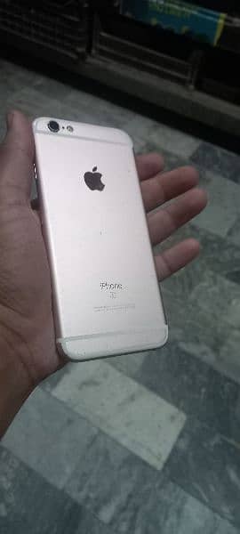 iphone 6s pta approved 0