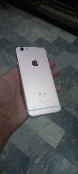 iphone 6s pta approved 3