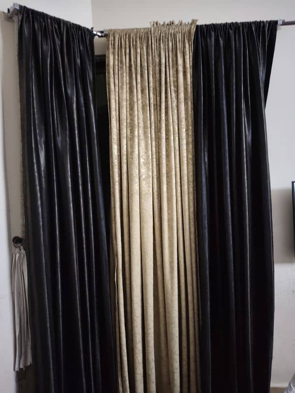 5 piece curtains 4