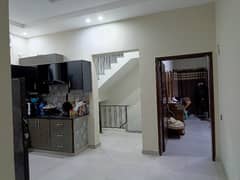 Furnished 5 Marla Cottage Villa For Rent 0