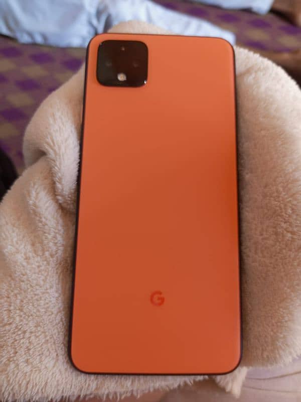 Samsung A05/ Google pixel 4xl 6