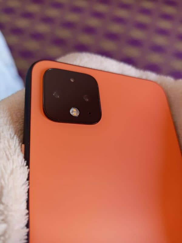 Samsung A05/ Google pixel 4xl 8