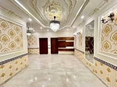 7 Marla Luxurious House Available For Rent 0