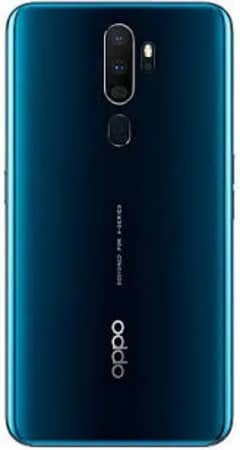 oppo