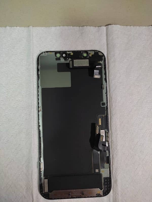 iphone 12pro panel 1