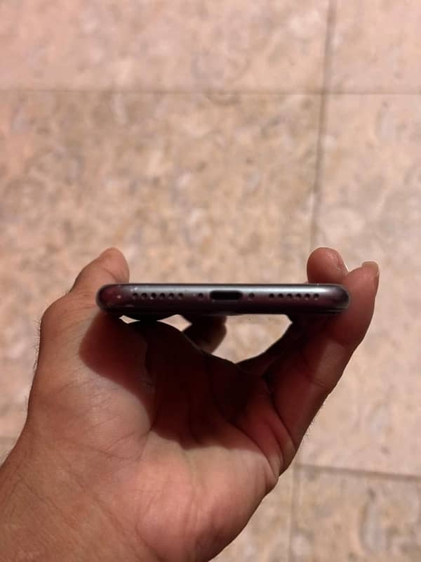 Iphone 8 64Gb Non Pta 4