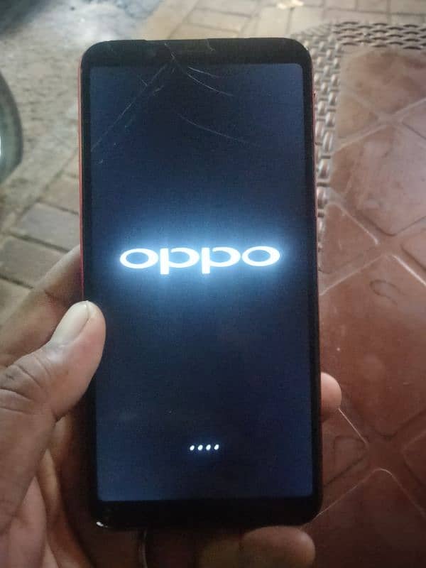 Oppo A5 part for sale 5