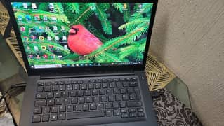 Dell Latitude 7490 laptop 0