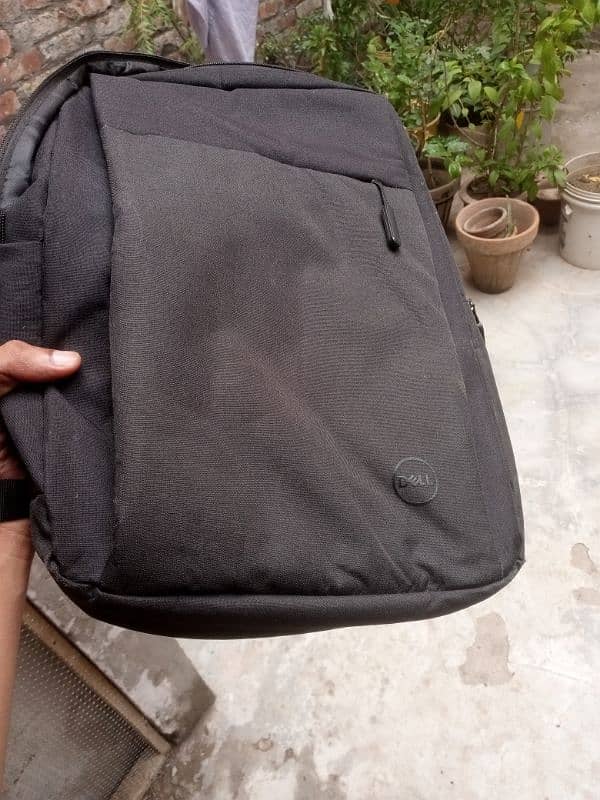 Laptop High Quality Bag 0