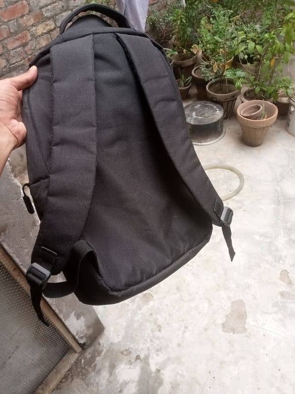 Laptop High Quality Bag 1