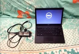 Core i5 6th Generation Dell LATITUDE 7280 laptop for sale no exchange 0