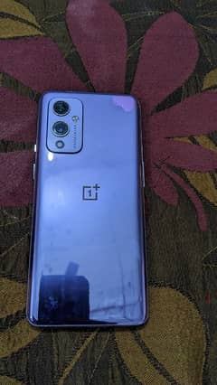 OnePlus