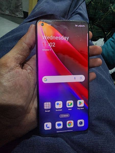 oneplus 9 2