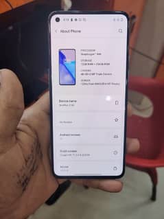 OnePlus 9