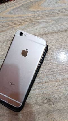 iphone 6s PTA 64 Gb