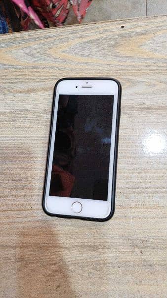 iphone 6s PTA 64 Gb 1