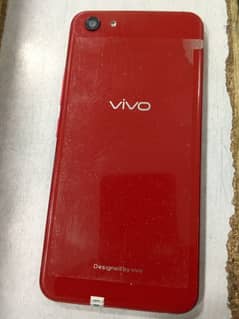 vivo