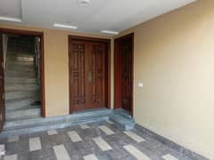 Northern Block 7 Marla LDA Approved House For Sale 0