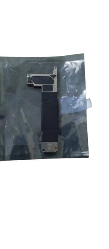 100% Original Genuine Apple iPhone 13 Motherboard Fully Working 1